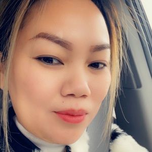 Meet your Posher, Trinh